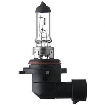 SPAHN Glühlampe P22d HB4 12V 51W – neue Birne für Fern