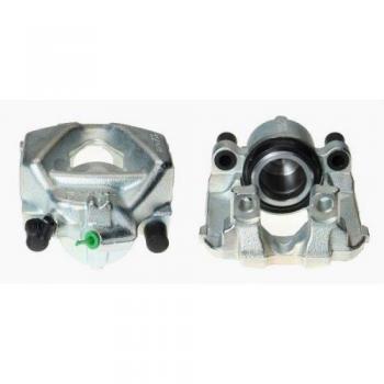 BREMBO F 06 201 Bremszylinder
