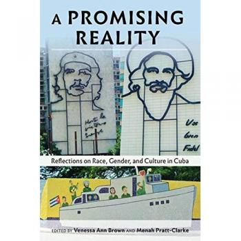 A Promising Reality
