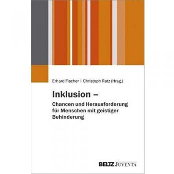 Inklusion