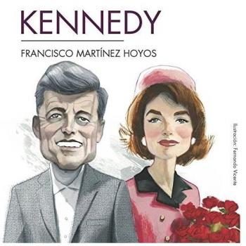 Kennedy