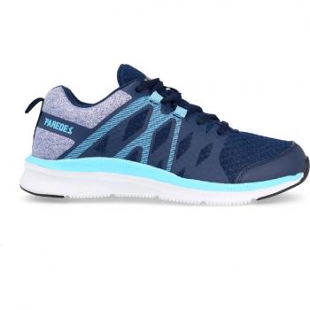 Paredes Dromeda Sneaker blu marino EU 40