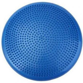 Cushion Plate