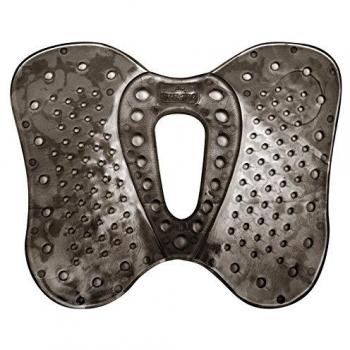 NonSlip Gel Wither Shield