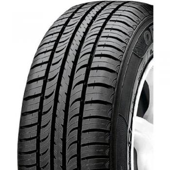 Optimo K715 di Hankook: pneumatico estivo 155/70R13 75T