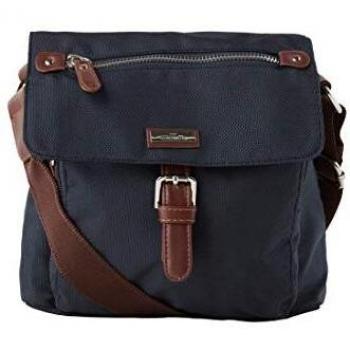 Tom Tailor Sac à Main Acc Rina 11220 – Élégance Femme 284