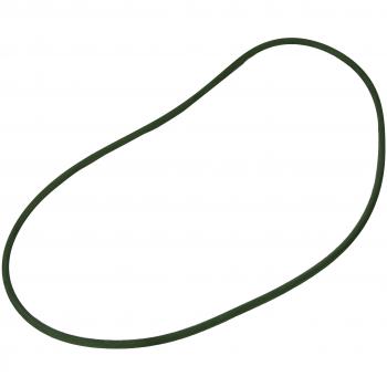 Radnaben-Dichtring ELRING 814.962 – Planetengetriebe‑Komponente