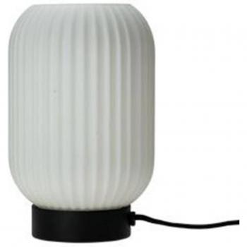 Riflet Mesa Luz 23 cm Dyberg Larsen