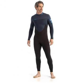 Jobe Sports Perth 3|2 mm Full Suit