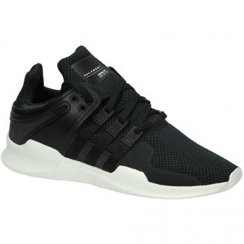 Equipaggiamento Adidas ADV Scarpa Power Nera / Blu