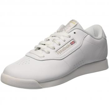 Zapatillas Reebok para Mujer Princess Blancas 37.5 EU