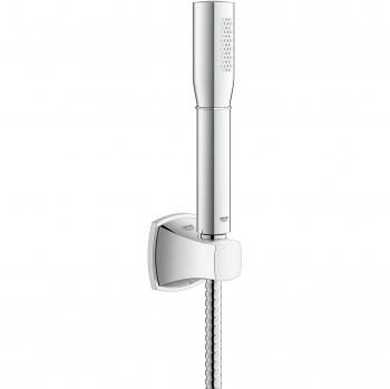 Grohe Grandera Stick