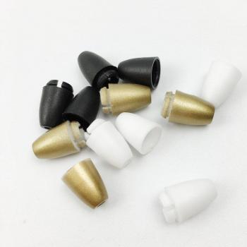 SerrureBébé Plus