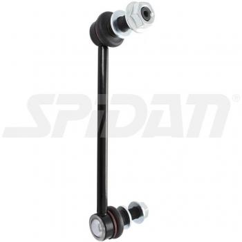 Suporte Estabilizador SPIDAN CHASSIS PARTS 51104