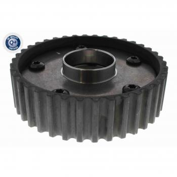 VAICO V22‑0706 Regolatore albero a camme