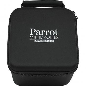 Parrot Sumo Jumping Drohne – Hüllen-Set