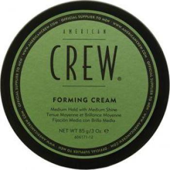 American Crew Formando Creme 85 g