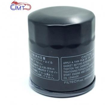 Yamaha XJ600N Oil Filter