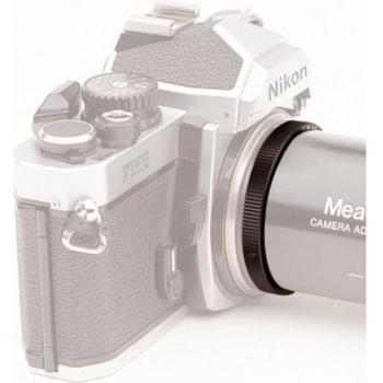 T2 Ring for Nikon DSLR Cameras