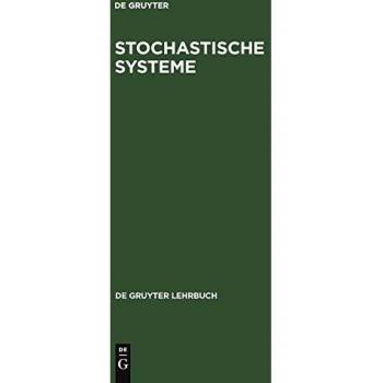Stochastische Systeme