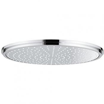 Rainshower Cosmopolitan 400 ?????? ?????