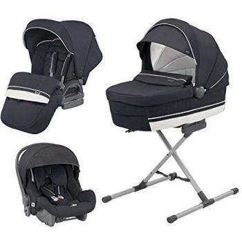 Inglesina Paseo AA33 K6PNT – Colore Pantelleria