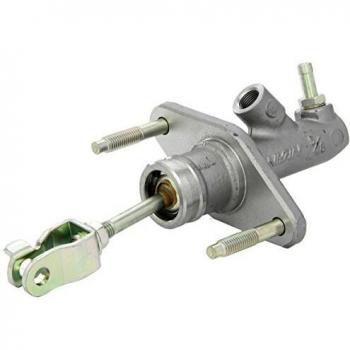 Embrague Principal Sachs 6284 600 139
