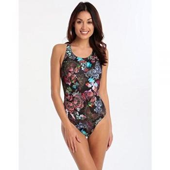 Vestido de playa Ypsilanti Nocturne Pacer 36