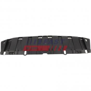 Farol de Nevoeiro FAST FT10569G