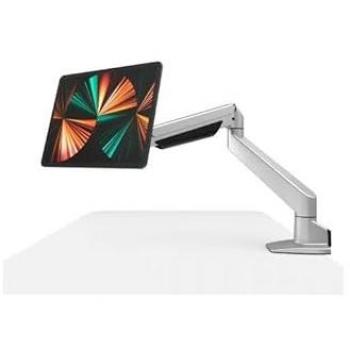 Compulocks Supporto Articolato per Tablet Argento