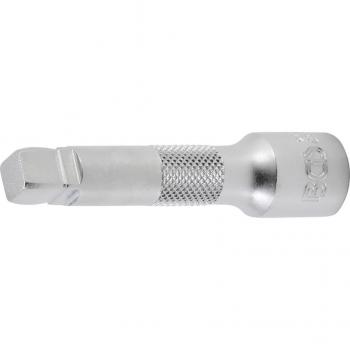 Prolunga con testa sferica 10 mm (3/8) 150 mm BGS