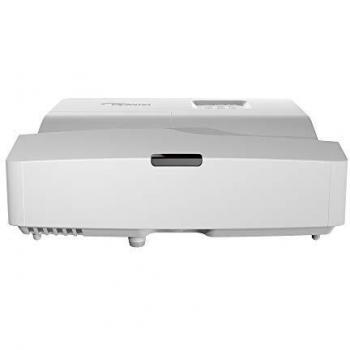 Optoma EH330UST DLP projector
