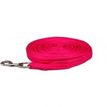 QHP 8m Fuchsia Training Lead