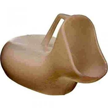 Sérum Réparateur Orinal Plus 30 ml