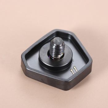 Peso Ajustable para Madera Fairway Titleist