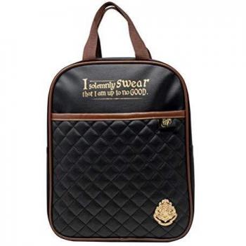 Mochila Hechicero Travieso 35cm