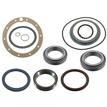FEBI BILSTEIN Kit Cuscinetto Ruota 47787