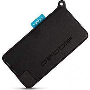 VEHO PocketSaver 900mAh