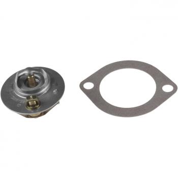 Blue Print Single Pack Thermostat with Gasket