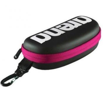 Protection pour lunettes de natation Arena
