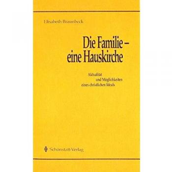 Die Familie