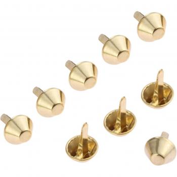 Cœur d’Or Boîte