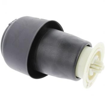 Corteco Air Spring, Model 49430516