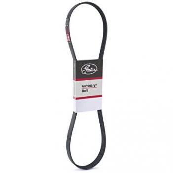 GATES 6PK770 Multikanal Keilrippenriemen
