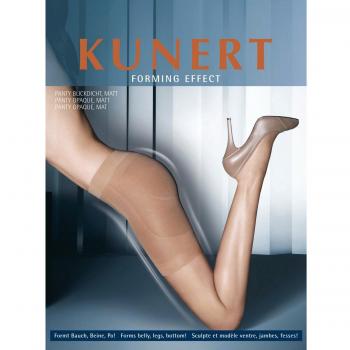 Kunert Shape-Maker Panty Hellbraun 44-46