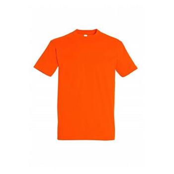 S‑Size Imperial Brand T‑shirt