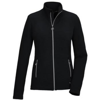 KillTec KSW 99 Ladies' Weatherproof Jacket
