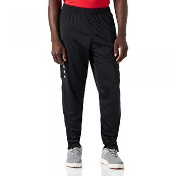Jako Sporthose Challenge Polyesterhose