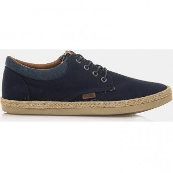 MTNG 84666 Sneaker, Größe 41, Marineblau