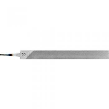 Pferd Lathe File 1612DE 300 C1